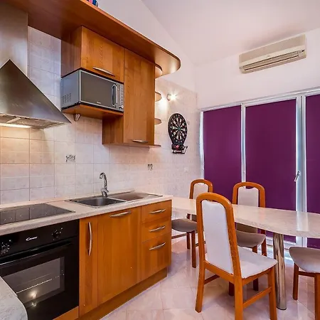 Annabelle Appartement