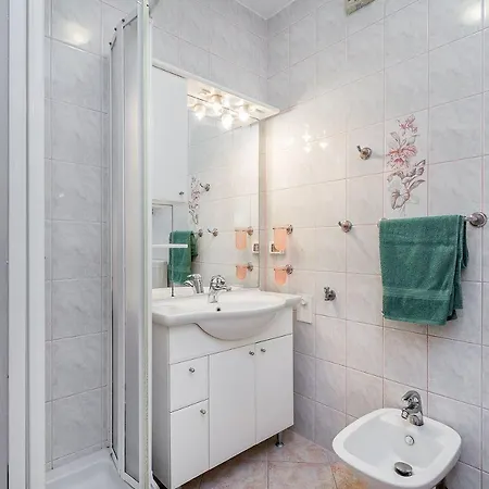 Apartmán Annabelle